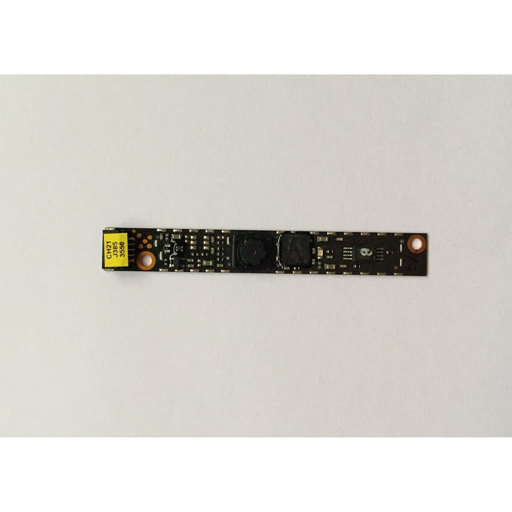 WebCam P/ Notebook Positivo 1991