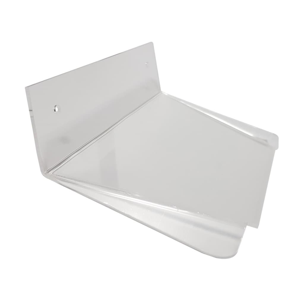 Protetor De Tomada Externo Anti Chuva Respingos P