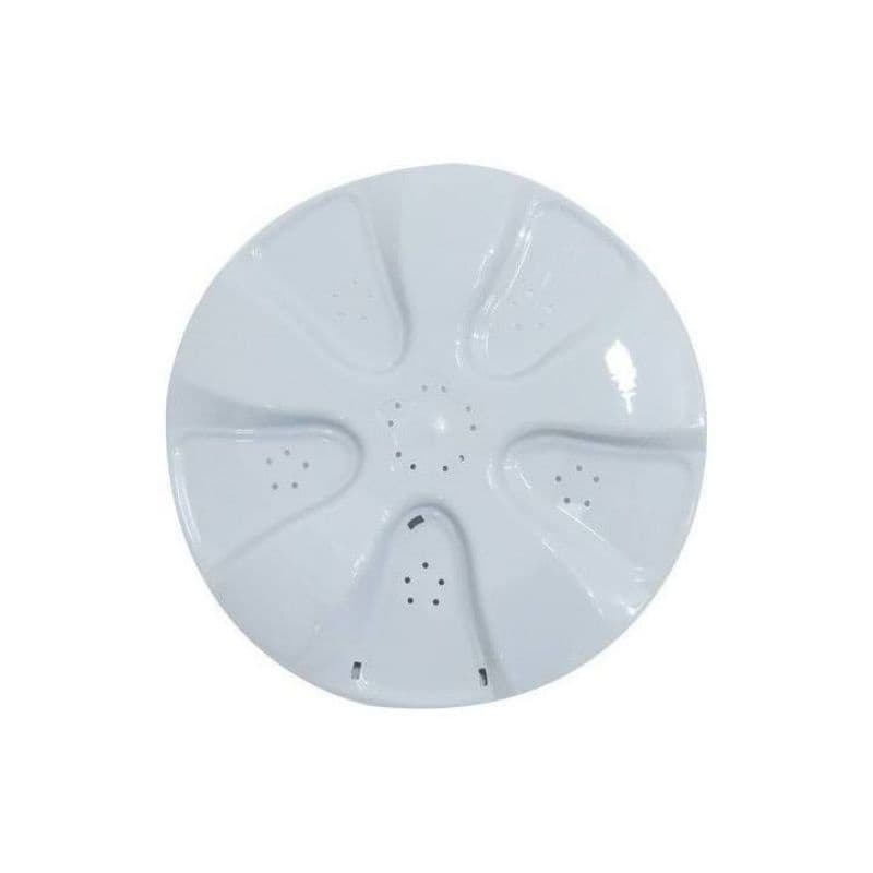 Rotor wanke barbara original