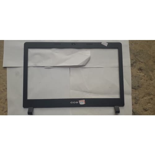 Moldura Cce U25 40rn43b101101 62rpnh43b111101 Original A611