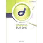 Livro Guia Prático Macromedia Dreamweaver Mx; Marcelo Gino Pereira