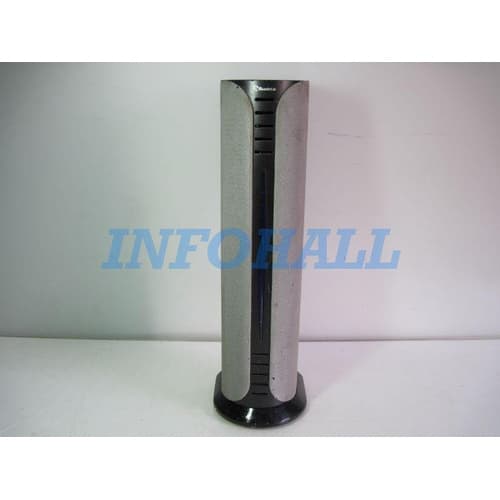 Caixa De Som Para Home Theater Roadstar Rs-620ht Funcionando