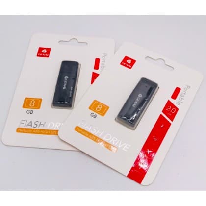 Pen drive de 16Gb até 64GB Genai Original Pendrive Envio Rápido