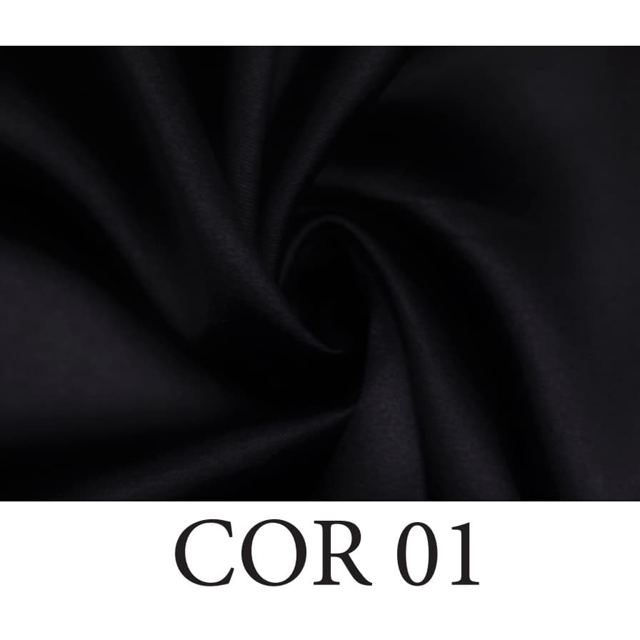 Tecido spandex 18 metros por 1,50 de lagura