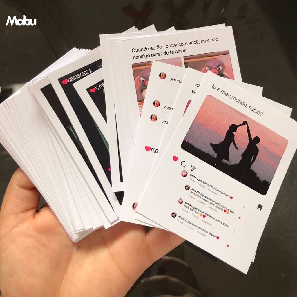 Foto - Kit 8 fotos - Qualidade Profissional - Envio rápido - Sem Legendas