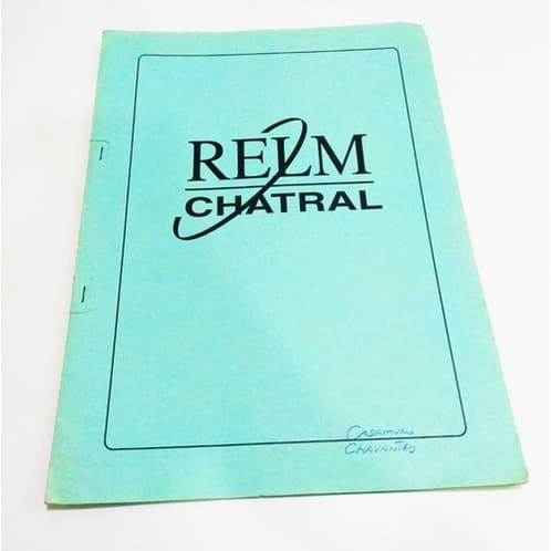 Manual Técnico/operacional Interfase Para Multiplex A 6 Fios