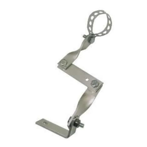 1 Kit Carona Modelo S