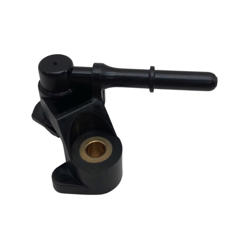 Suporte Junção Bico Injeção Fazer Factor 150/125