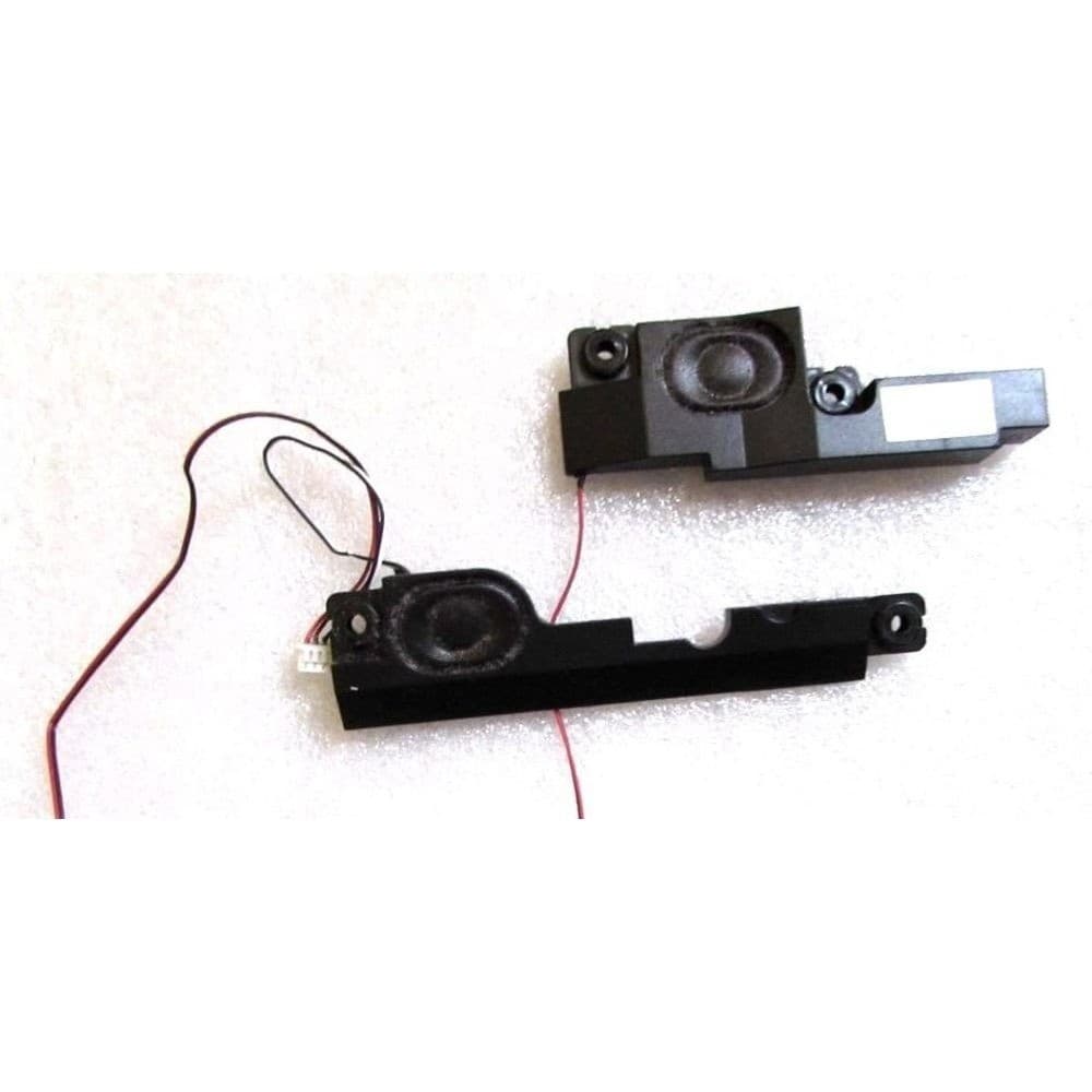 Alto Falante Positivo Xr 2998 7550 50r-h14012-0401 - Usado