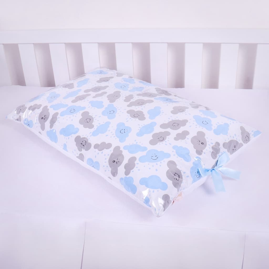 Trocador de Cômoda Com Manta Conforto Promoção