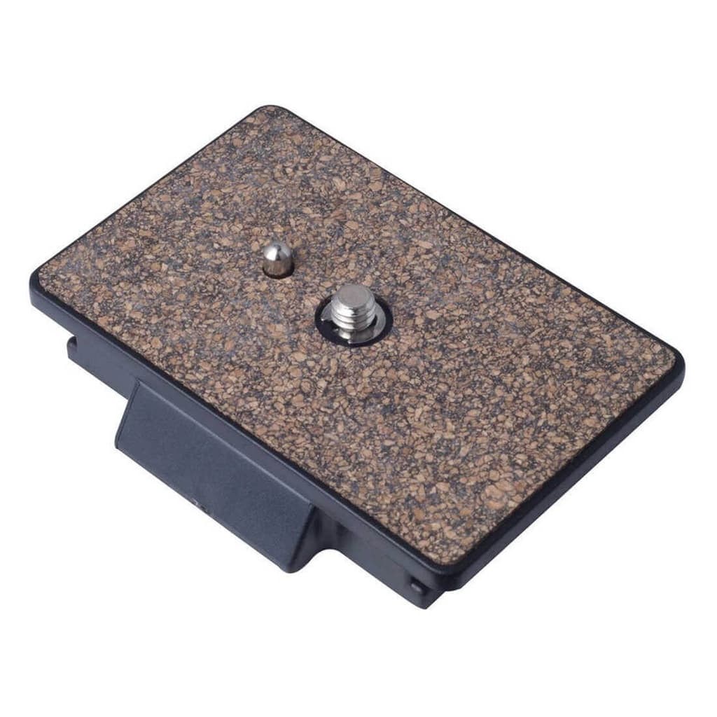 Engate Rápido Digipod TR-688V / QB-6RL