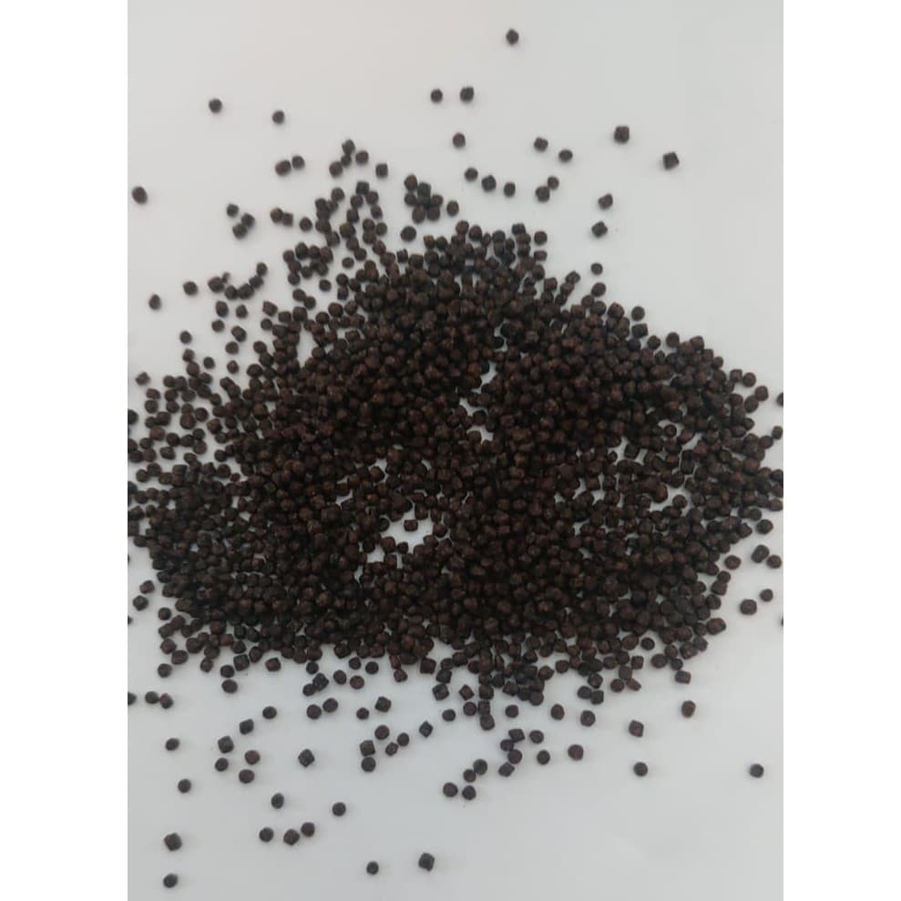 Ração Para Peixe  Ornamentais Nutripiscis Starter