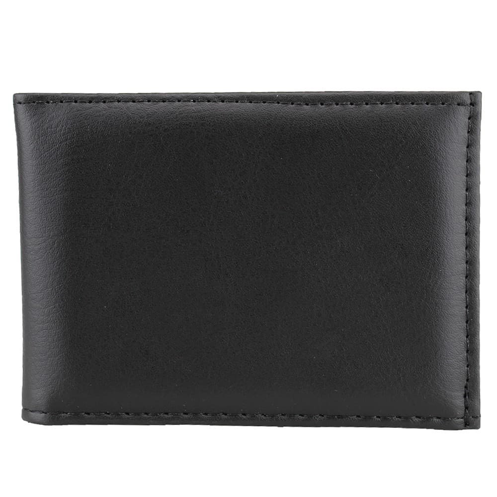 Porta Cartão Slim Fino Carteira Casual Sapatofranca