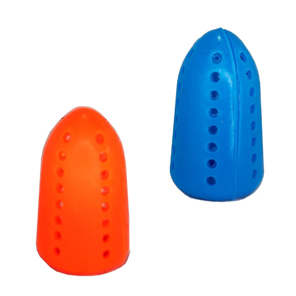 Difusor - Evita ruido