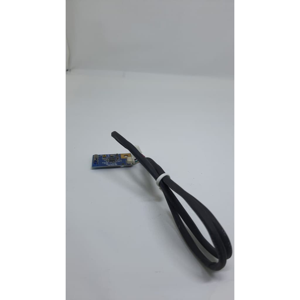 Placa Wifi BRIC-5846 PL12