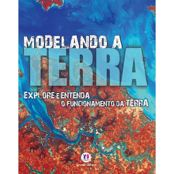 Explore e Entenda - Modelando a Terra