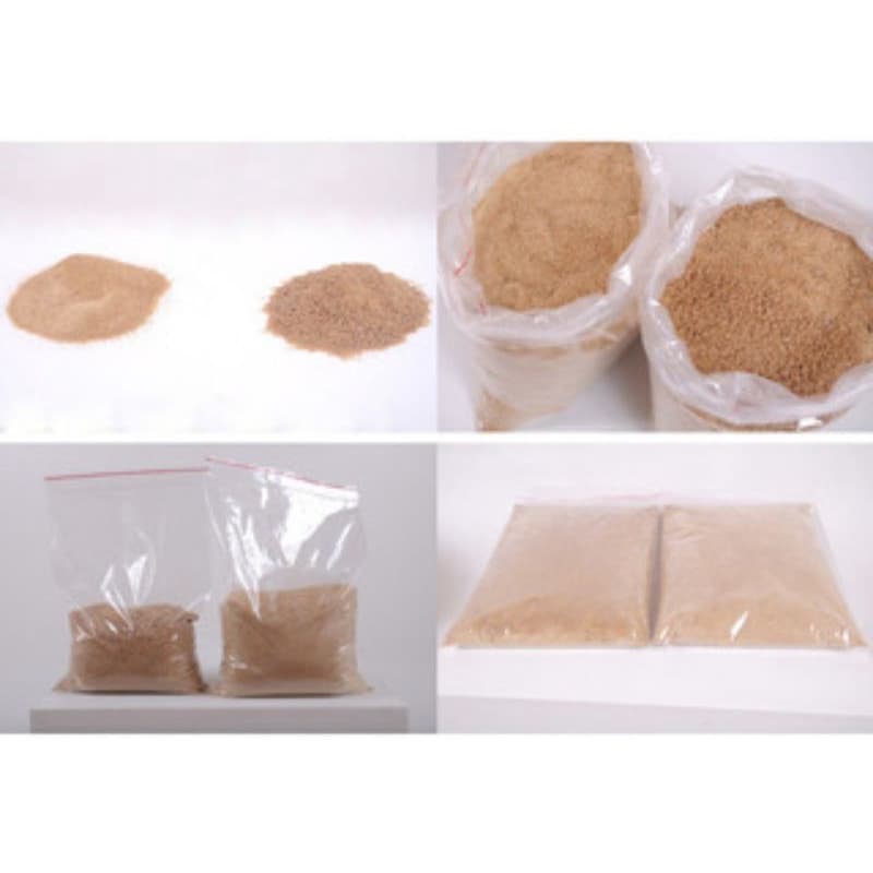 Cola incogel 600/200 extreme 100g PROMOÇÃO