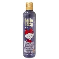 Colonia Hello Kitty Splash infantil de 210ml