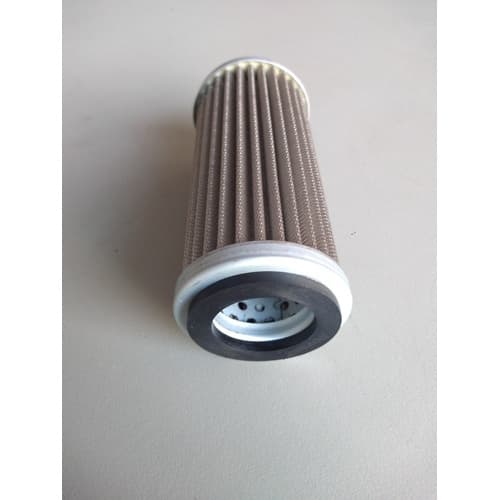 1909143 Filtro Original Nh 143 New Holland Tl65/70/80/90/100