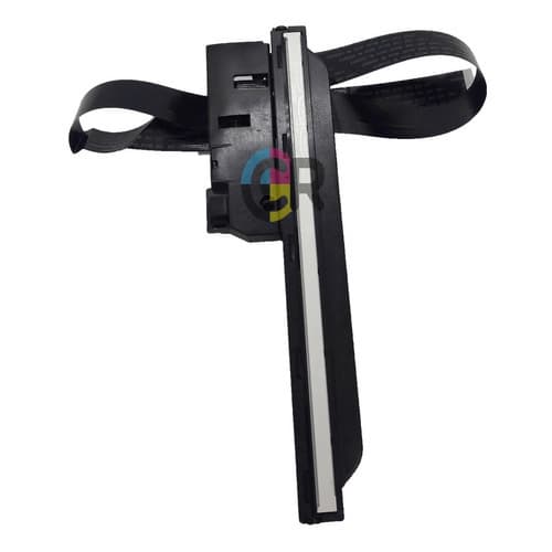 Modulo Scanner Hp M1132 Laserjet Laserjet Multifuncional