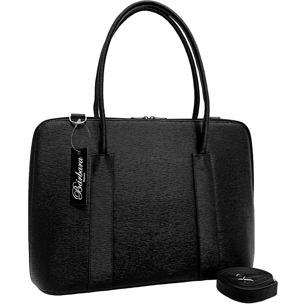 Pasta Maleta Feminina Executiva Case Para Notebook Tablet Bolsa Várias Cores