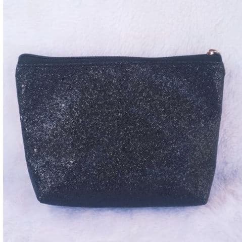 10bolsinha em couro sintético