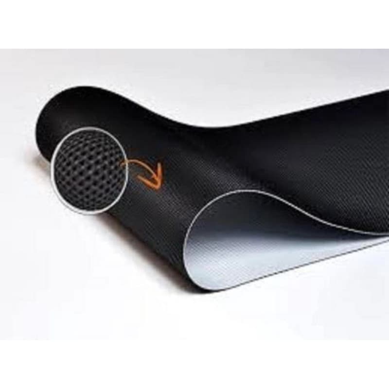 Lona da Esteira Elétrica Weslo Cadence CT-50 Bivolt