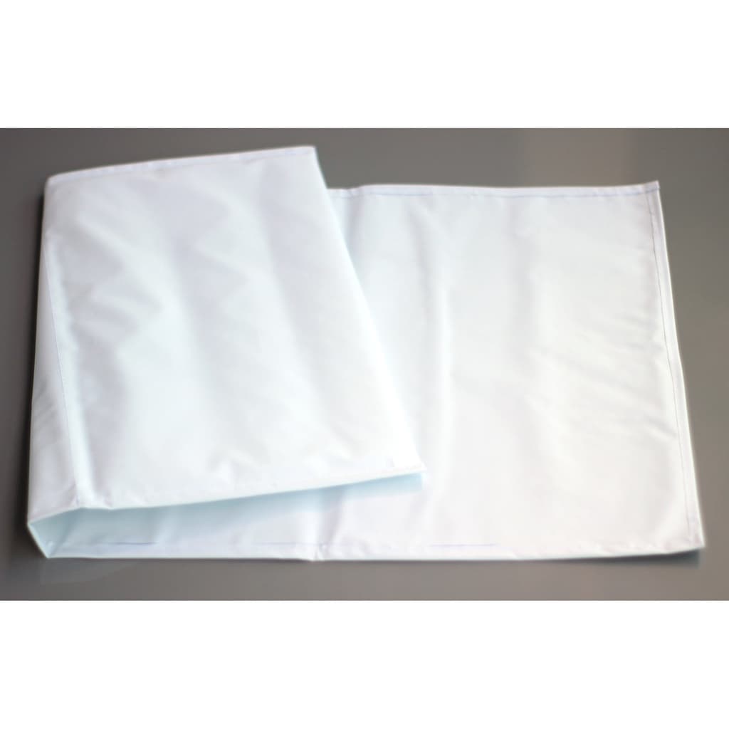 Trocador Portatil Miellu