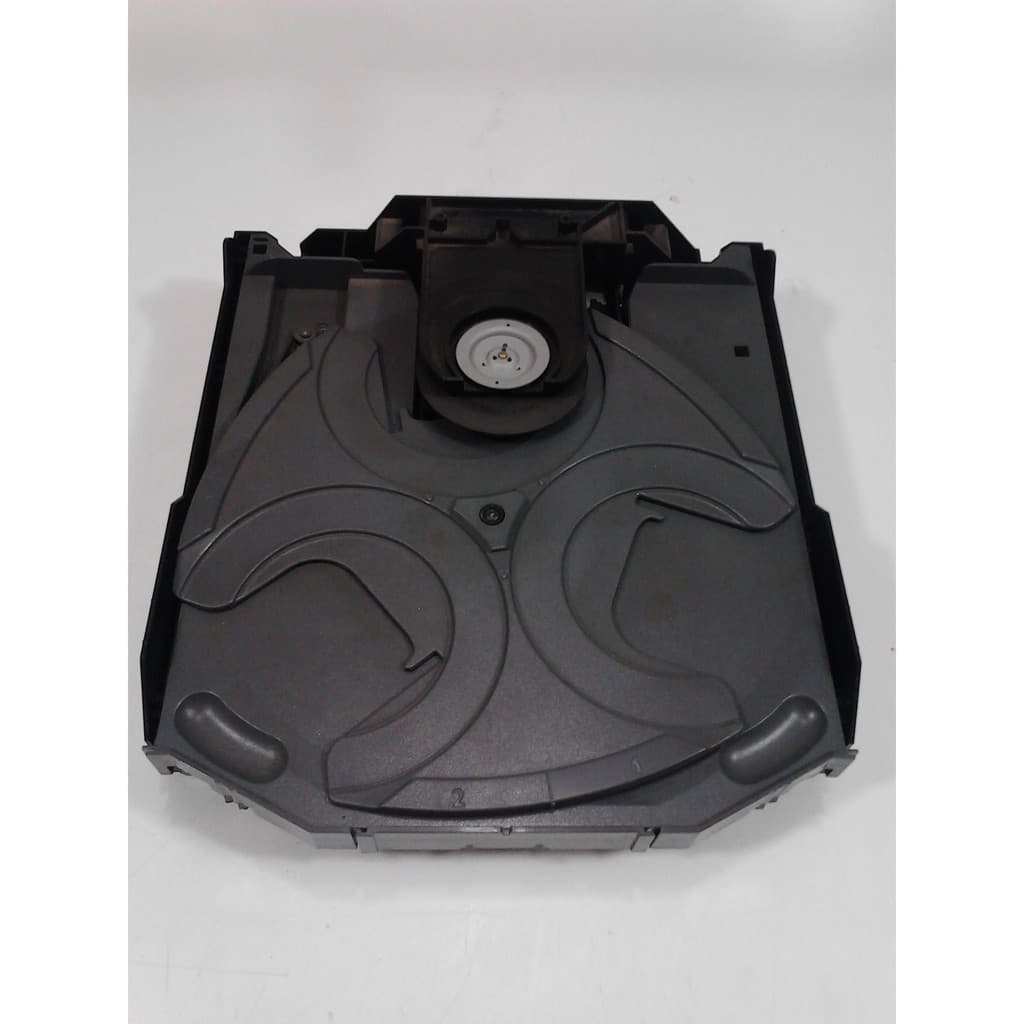 MECANISMO SOM PHILIPS FW-C507