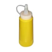 Pegadinha Mostarda derretida