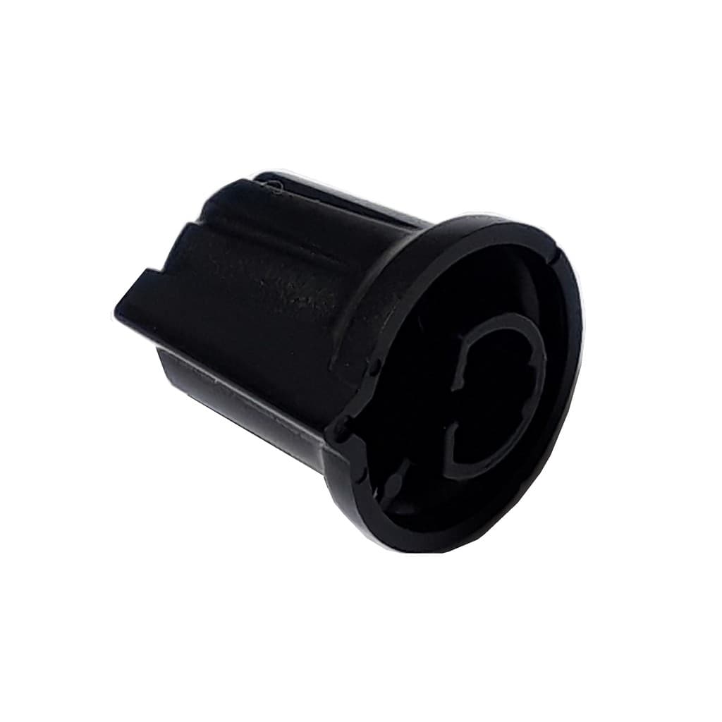 Botão Knob Live Control Original PSR S670 PSR SX600