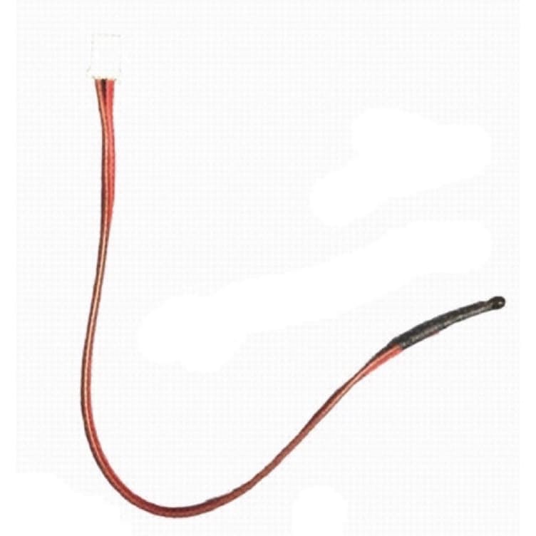 Sensor Térmico Utilizado Inalador Respiramax Ne-u702 Omron