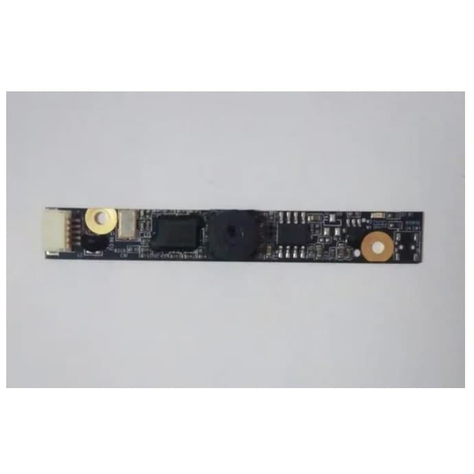 WebCam para Notebook Acer 7520-5185