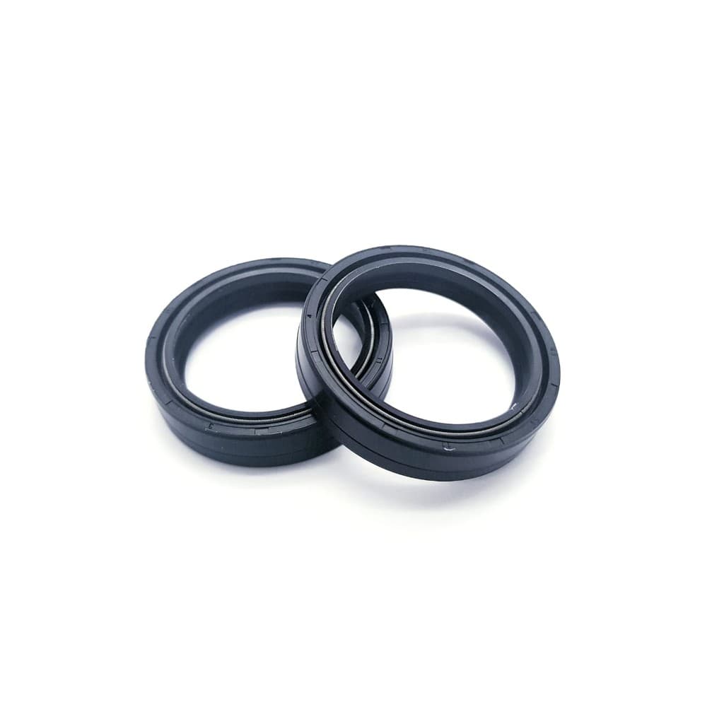 2 Retentor Bengala Cbr 600F 1999