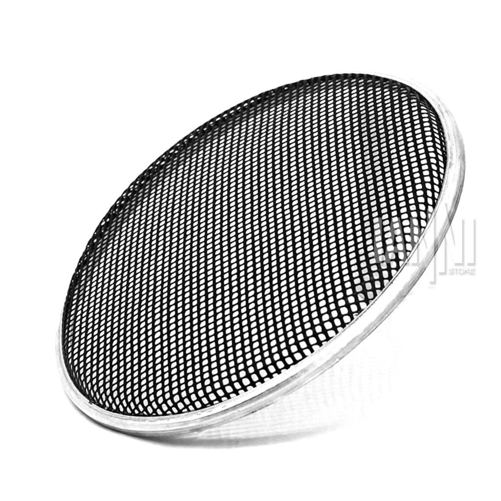 Pele Muda para Estudo de Tamborim Torelli (Ra060)