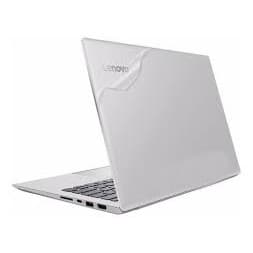 Adesivo Skin Pelicula Transparente P/notebook Todos Tamanhos