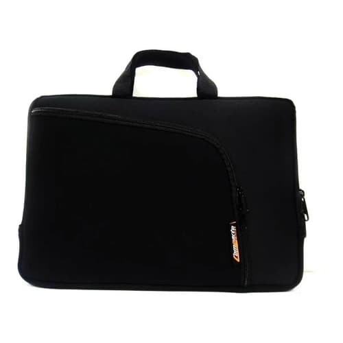 Capa Maleta para Notebook Protetora 13.3" á 17.3"