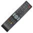 Controle Remoto Para Tv Aoc  Lc42d1320 D42h931 Lc32d1320