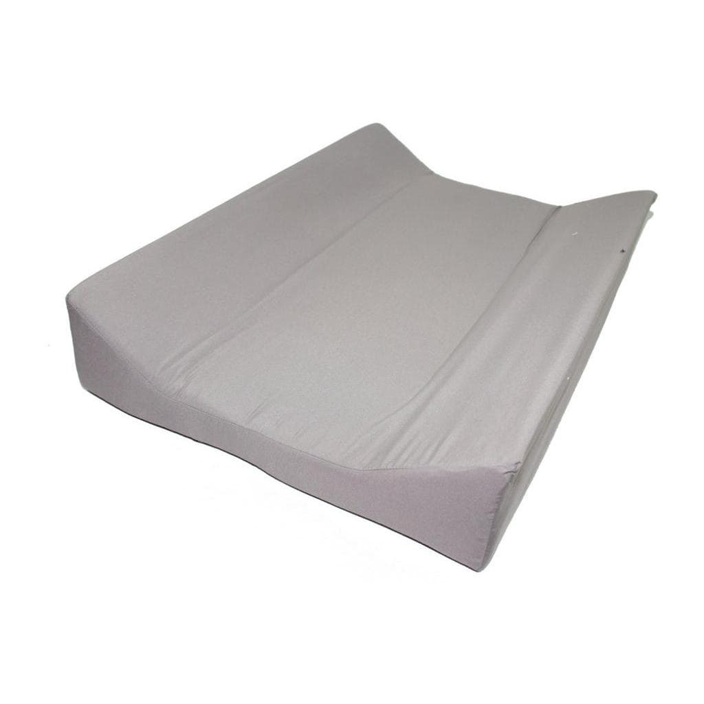 Trocador de Bebe Americano Varias cores Sem Capa Plástica