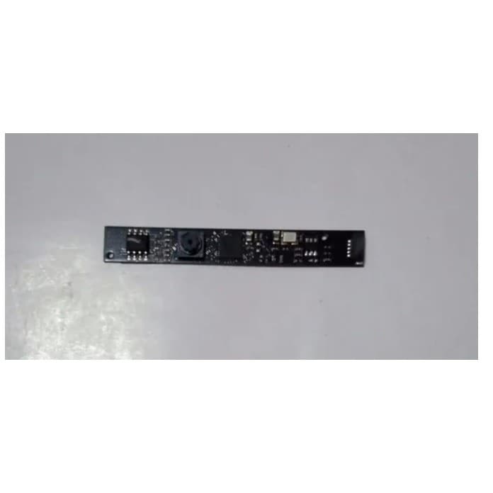 Webcam para Notebook  Samsung Rv415 Rv411, RV419, RV420