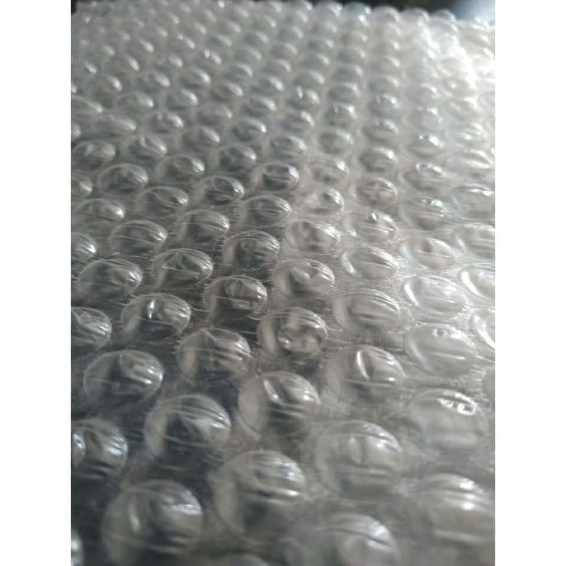 Saco Plastico Bolha 20x30 20 cm x 30 cm - 100 unidades - EMPRESA SETE EMBALAGENS