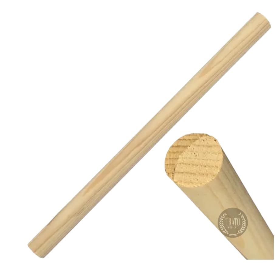 Alma para Violino em Abeto-Unidade