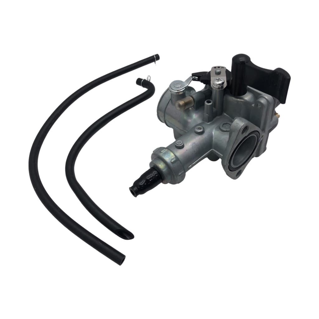 Carburador Fan 125 2005 À 2008