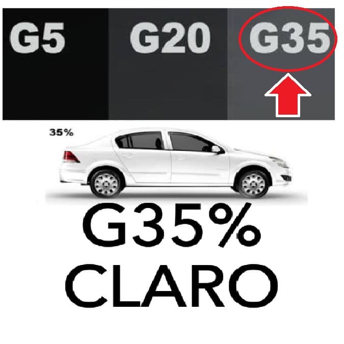 insulfilms+ brinde-1mt x 50cm, g35-sufilme,janela,vidro,box,porta,casa