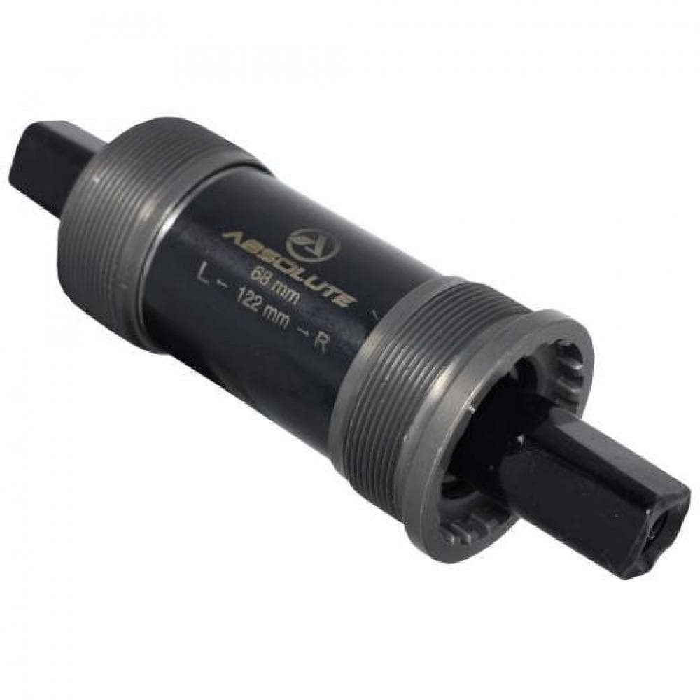 Movimento Central Absolute 08A 122mm 