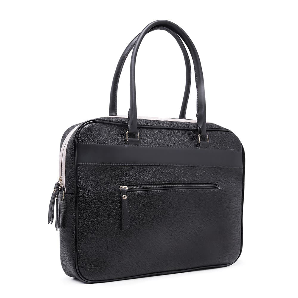 Bolsa Para Laptop 14 13 15 Polegada Notebook Bolsa Para Macbook Air 13 Laptop Manga Maleta Portátil 15.6 Bolsa Saco