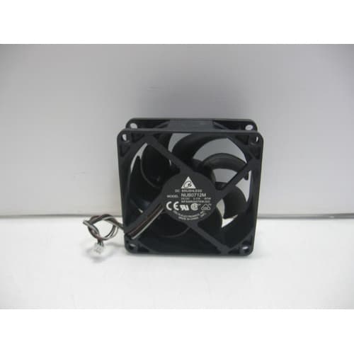 Cooler Sharp Projetor Pg-f262x