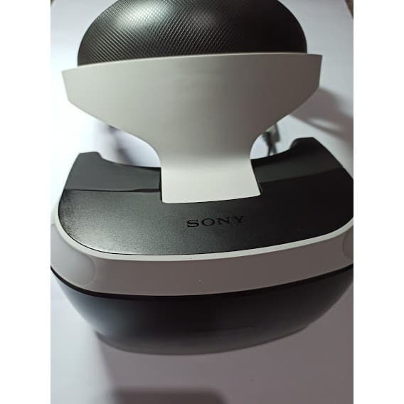 Playstation Vr + Câmera PS4