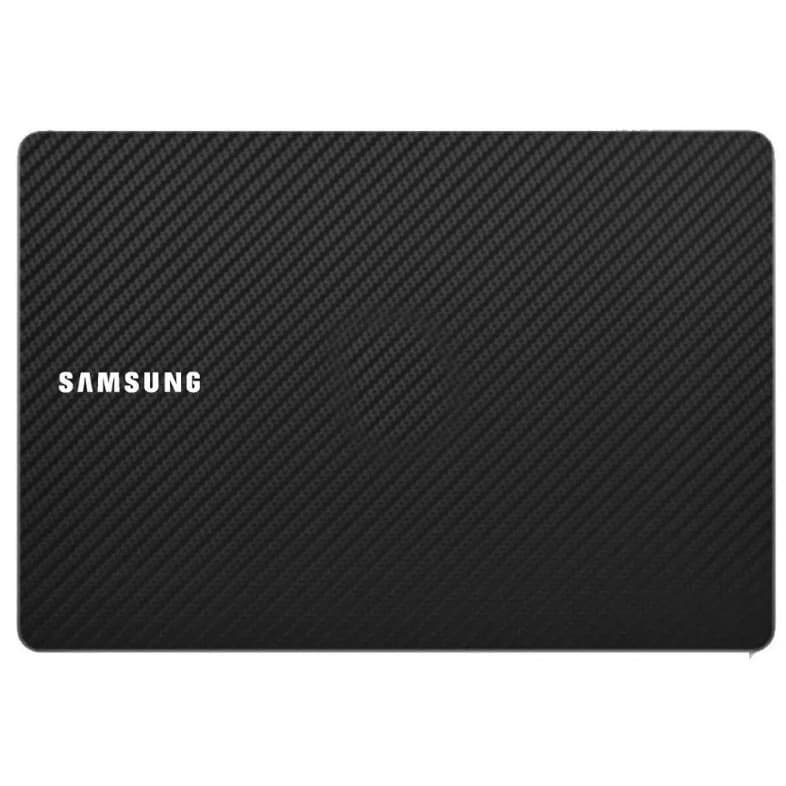 Adesivo Skin Para Notebook Samsung Rv411 - Rv415 - Rv 419 - Rv420