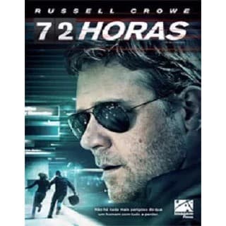 72 Horas